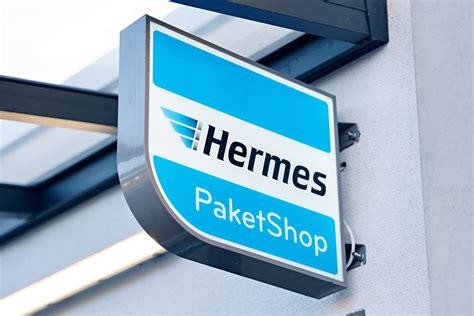 hermes paketshop in treptow köpenick